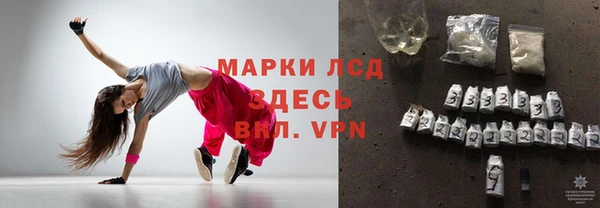 spice Магас