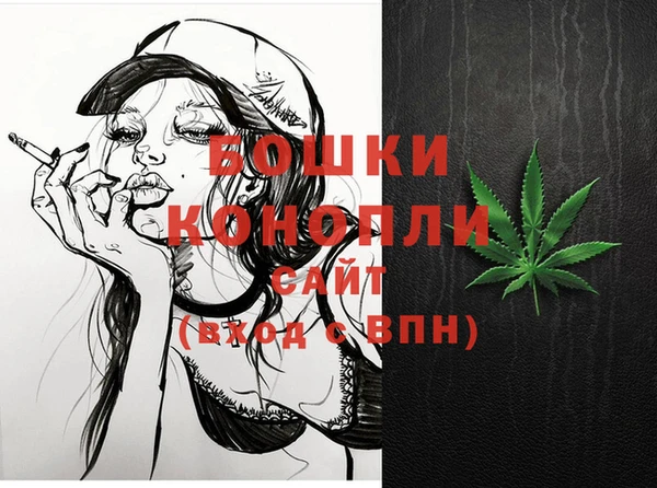ПСИЛОЦИБИНОВЫЕ ГРИБЫ Липки