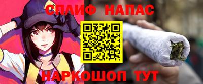 прущий лед Балаково